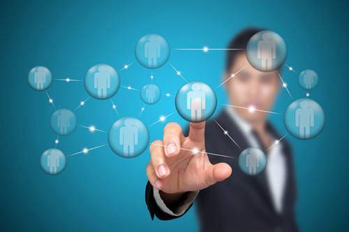 全網(wǎng)營銷推廣 策略、方式與技術(shù)驅(qū)動(dòng)的整合之道